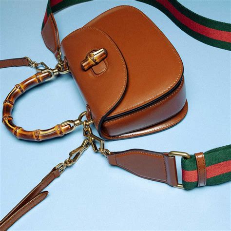 cost of a gucci bag|gucci bag prices.